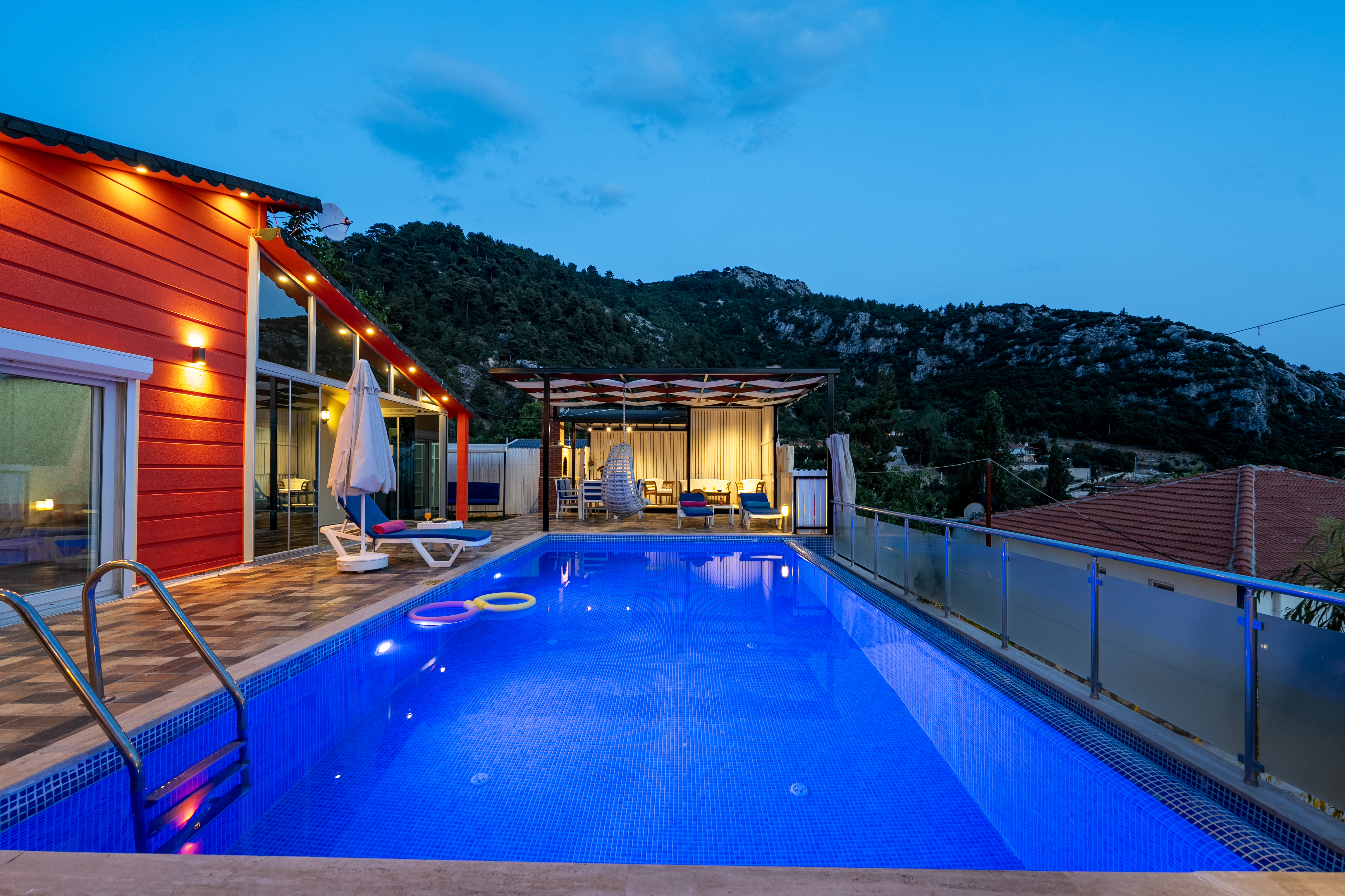 /images/Villa/2/ARMONA 2025 (96).jpg